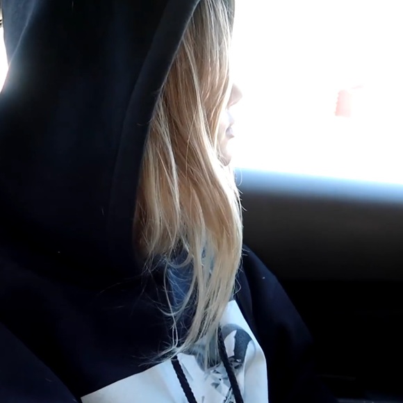 Meet your Posher, Ghadeer - Picture 1 of 1